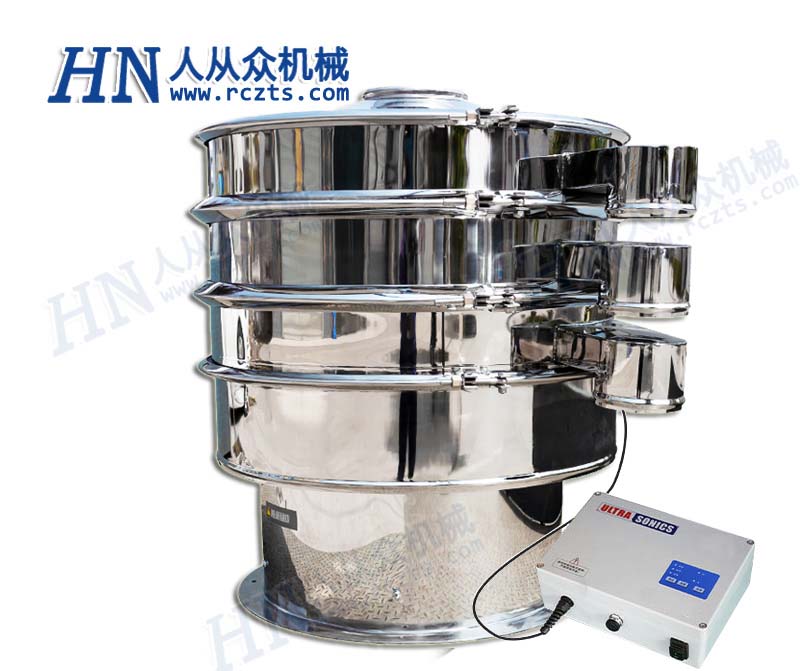 市面上超聲波振動(dòng)篩價(jià)格多少錢?